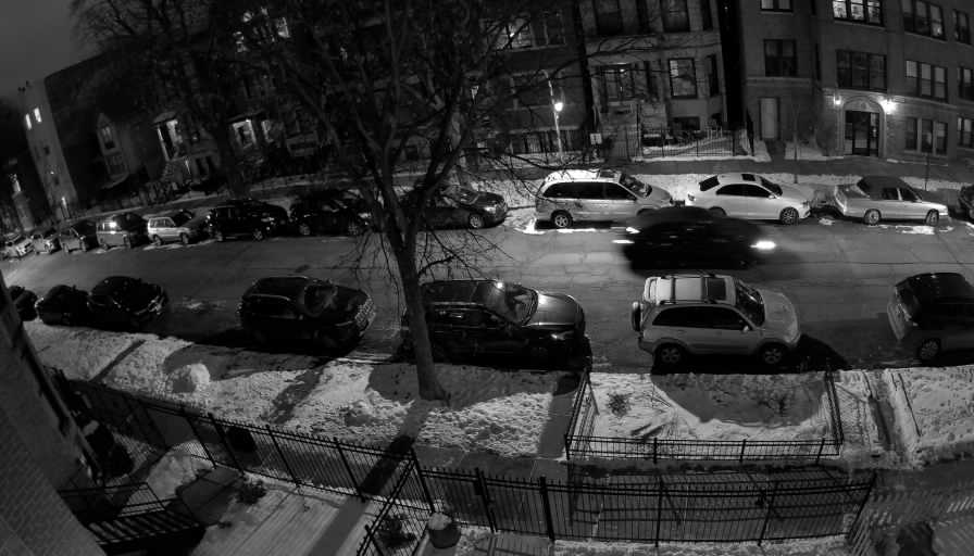 Reolink Camera One_00_Reolink Home Hub One_20260202202626.jpg